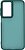 Фото ArmorStandart Frame for Samsung Galaxy A17 SM-A175F Dark Green (ARM87014)