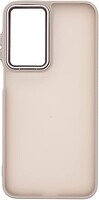 Фото ArmorStandart Frame for Samsung Galaxy A17 SM-A175F Grey (ARM87016)