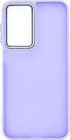 Фото ArmorStandart Frame for Samsung Galaxy A17 SM-A175F Violet (ARM87015)