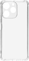 Фото ArmorStandart Air Force for Realme Note 70 4G Camera cover Clear (ARM83886)