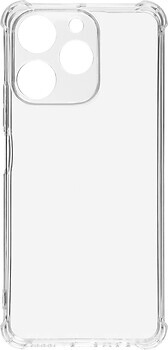Фото ArmorStandart Air Force for Realme Note 70 4G Camera cover Clear (ARM83886)