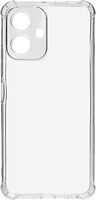 Фото ArmorStandart Air Force for Tecno Spark Go 2 4G Camera cover Clear (ARM87133)