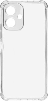Фото ArmorStandart Air Force for Tecno Spark Go 2 4G Camera cover Clear (ARM87133)