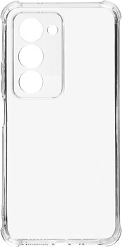 Фото ArmorStandart Air Force for Xiaomi Redmi 15 4G Camera cover Clear (ARM85418)