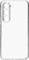 Фото ArmorStandart Air Series for Infinix Hot 60 Pro 4G Camera cover Clear (ARM88670)