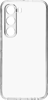 Фото ArmorStandart Air Series for Infinix Hot 60 Pro 4G Camera cover Clear (ARM88670)