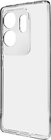Фото ArmorStandart Air Series for Infinix Zero 30 4G Camera cover Clear (ARM73920)