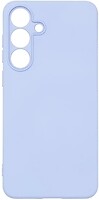 Фото ArmorStandart ICON Case for Samsung Galaxy S25 FE SM-S731B Camera cover Lavender (ARM87041)