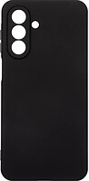 Фото ArmorStandart ICON Case for Samsung Galaxy A17 SM-A175F Camera cover Black (ARM86538)
