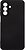 Фото ArmorStandart ICON Case for Samsung Galaxy A17 SM-A175F Camera cover Black (ARM86538)