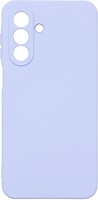 Фото ArmorStandart ICON Case for Samsung Galaxy A17 SM-A175F Camera cover Lavender (ARM86777)