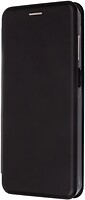 Фото ArmorStandart G-Case for Samsung Galaxy M16 SM-M166P Black (ARM83183)