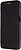 Фото ArmorStandart G-Case for Samsung Galaxy M16 SM-M166P Black (ARM83183)