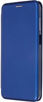 Фото ArmorStandart G-Case for Samsung Galaxy M16 SM-M166P Blue (ARM83182)