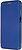 Фото ArmorStandart G-Case for Samsung Galaxy M16 SM-M166P Blue (ARM83182)