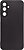 Фото ArmorStandart Matte Slim Fit for Samsung Galaxy M16 SM-M166P Camera cover Black (ARM83188)