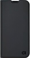 Фото ArmorStandart OneFold Case for Samsung Galaxy M16 SM-M166P Black (ARM83189)