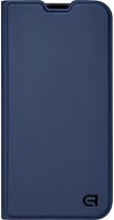Фото ArmorStandart OneFold Case for Samsung Galaxy M16 SM-M166P Dark Blue (ARM83190)