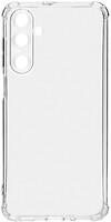 Фото ArmorStandart Air Force for Samsung Galaxy M16 SM-M166P Camera cover Clear (ARM83180)