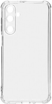 Фото ArmorStandart Air Force for Samsung Galaxy M16 SM-M166P Camera cover Clear (ARM83180)