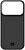 Фото ArmorStandart BlackIcon Kevlar MagCase for Apple iPhone 17 Pro Black (ARM88529)