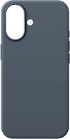 Фото ArmorStandart ICON2 MagCase for Apple iPhone 17 Anchor Blue (ARM88989)
