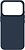 Фото ArmorStandart ICON2 MagCase for Apple iPhone 17 Pro Max Midnight Blue (ARM86681)