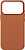 Фото ArmorStandart ICON2 MagCase for Apple iPhone 17 Pro Max Terra Cotta (ARM89024)