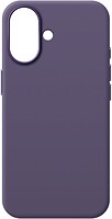 Фото ArmorStandart ICON2 MagCase for Apple iPhone 17 Purple Fog (ARM88991)