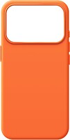 Фото ArmorStandart ICON2 MagCase for Apple iPhone 17 Pro Cosmic Orange (ARM86677)