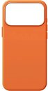 Фото ArmorStandart ICON2 MagCase for Apple iPhone 17 Pro Max Cosmic Orange (ARM86682)