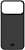 Фото ArmorStandart BlackIcon Kevlar MagCase for Apple iPhone 17 Pro Max Black (ARM88531)