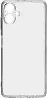 Фото ArmorStandart Air Series for Samsung Galaxy A06 SM-A065 Camera cover Clear (ARM80123)