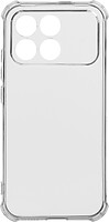 Фото ArmorStandart Air Force for Xiaomi Poco F8 Pro Camera cover Clear (ARM89263)