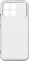 Фото ArmorStandart Air for Xiaomi Poco F8 Pro Camera cover Clear (ARM89265)