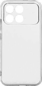 Фото ArmorStandart Air for Xiaomi Poco F8 Pro Camera cover Clear (ARM89265)