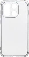 Фото ArmorStandart Air Force for OnePlus 15 5G Camera cover Clear (ARM89472)