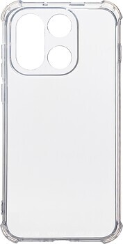 Фото ArmorStandart Air Force for OnePlus 15 5G Camera cover Clear (ARM89472)