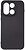 Фото ArmorStandart Matte Slim Fit for OnePlus 15 5G Camera cover Black (ARM89473)