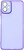 Фото ArmorStandart ShadeX for Samsung Galaxy A06 SM-A065 4G Violet (ARM83234)