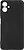 Фото ArmorStandart Matte Slim Fit for Samsung Galaxy A06 SM-A065 4G Camera cover Black (ARM80139)