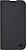 Фото ArmorStandart OneFold Case for Samsung Galaxy A06 SM-A065 Black (ARM80145)