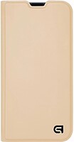 Фото ArmorStandart OneFold Case for Samsung Galaxy A06 SM-A065 Gold (ARM80730)