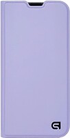 Фото ArmorStandart OneFold Case for Samsung Galaxy A06 SM-A065 Lavender (ARM80147)