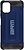 Фото ArmorStandart Panzer for Samsung Galaxy A06 SM-A065 Dark Blue (ARM80149)