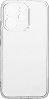 Фото ArmorStandart Air for Oppo Reno 15 5G Camera cover Clear (ARM89902)