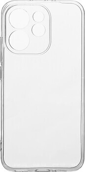 Фото ArmorStandart Air for Oppo Reno 15 5G Camera cover Clear (ARM89902)