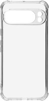 Фото ArmorStandart Air Force for Google Pixel 10 Pro XL 5G Camera cover Clear (ARM87213)