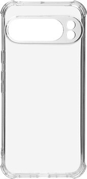 Фото ArmorStandart Air Force for Google Pixel 10 Pro XL 5G Camera cover Clear (ARM87213)