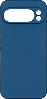 Фото ArmorStandart Icon Case for Google Pixel 10 Pro XL 5G Camera cover Dark Blue (ARM87464)